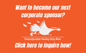 Sponsor Logo for See Your Logo Here