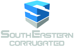 Sponsor Logo for Southeastern Corrugated