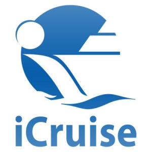 Sponsor Logo for iCruise