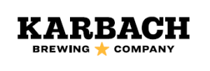 Sponsor Logo for Karbach Brewing Co.
