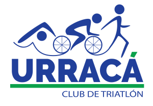 Triatlon Sprint Lago Limon home