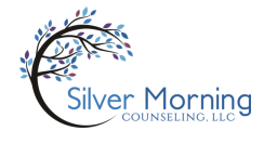Sponsor Logo for Silver Morning Counseling, LLC