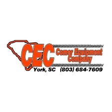 Sponsor Logo for COMER EQUIPMENT