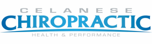 Sponsor Logo for CELANESE CHIROPRACTIC