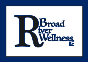 Sponsor Logo for BROAD RIVER WELLNESS