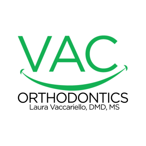 Sponsor Logo for VAC ORTHODONTICS