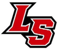 LaSalle Legends home