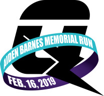 Aiden Barnes Memorial 5K