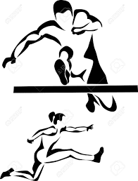 Coaches Classic DI Prelims at Anderson home