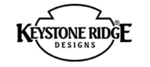 Sponsor Logo for Keystone Ridge Designs, Inc.