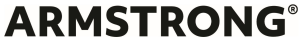 Sponsor Logo for Armstrong