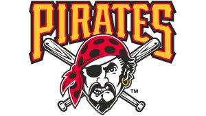 Sponsor Logo for Pittsburgh Pirates