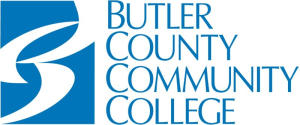 Sponsor Logo for Butler County Community College