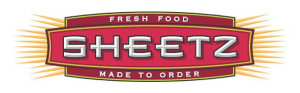 Sponsor Logo for Sheetz