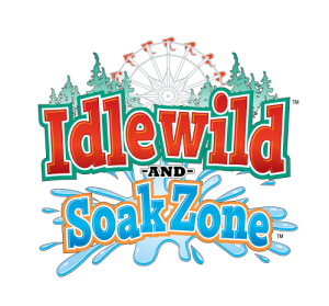 Sponsor Logo for Idlewild and Soak Zone