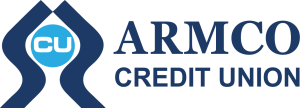 Sponsor Logo for ARMCO Credit Union