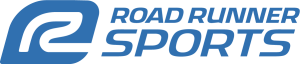 Partnership Logo for Road Runner Sports