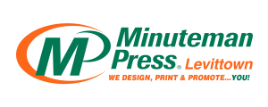 Sponsors Logo for Minuteman Levittown