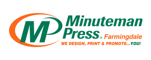 Sponsors Logo for Minuteman Farmgindale
