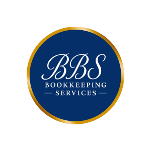 Sponsors Logo for BBS