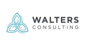 Sponsors Logo for Walter Consulting