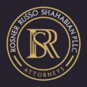 Sponsors Logo for RSS