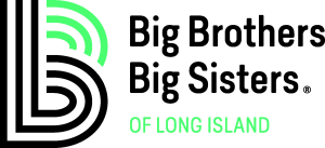 Sponsors Logo for Big Brothers Big Sisters