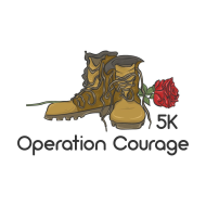 Operation Courage 5K and Kids Fun Run