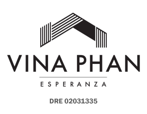 Sponsor Logo for Vina Phan