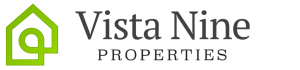 Sponsor Logo for Vista Nine Properties
