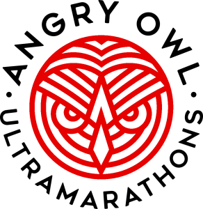 Angry Owl Ultramarathons home