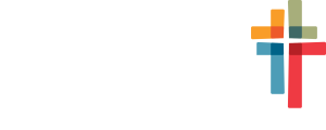 Sponsor Logo for Mercy