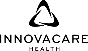 Sponsor Logo for InnovaCare