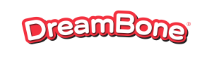 Sponsor Logo for DreamBone