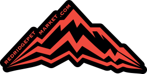 Sponsor Logo for RedRidge Pet Market