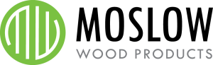 Sponsor Logo for Moslow Wood Products