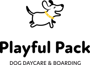 Sponsor Logo for Playful Pack