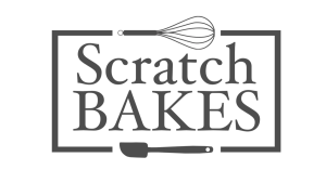 Sponsor Logo for Scratch Bakes
