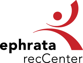 Sponsor Logo for Ephrata Recreation Center