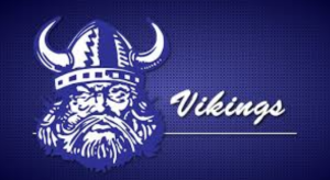 Miamisburg Invitational home