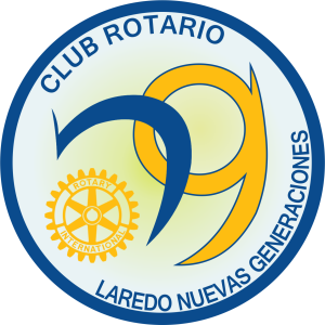 SEGUNDA CARRERA POR LA SALUD - CLUB ROTARIO NUEVAS GENERACIONES NLD home