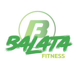 Balata Capacity Relay home
