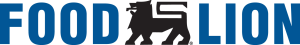 Sponsor Logo for Food Lion