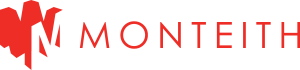 Sponsor Logo for Monteith