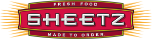 Sponsor Logo for Sheetz