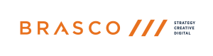 Sponsor Logo for Brasco
