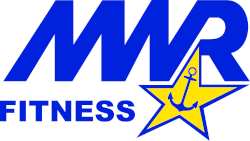 navy gold star 5k