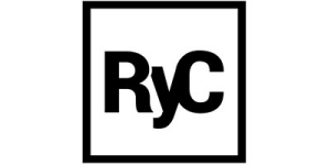 Sponsor Logo for Rycom