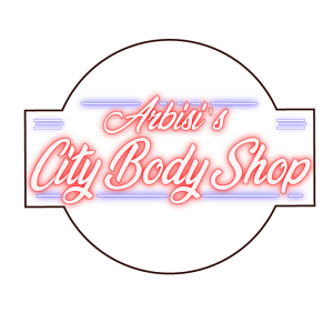 Sponsor Logo
