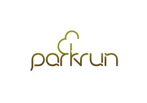 Lillie parkrun Ann Arbor home